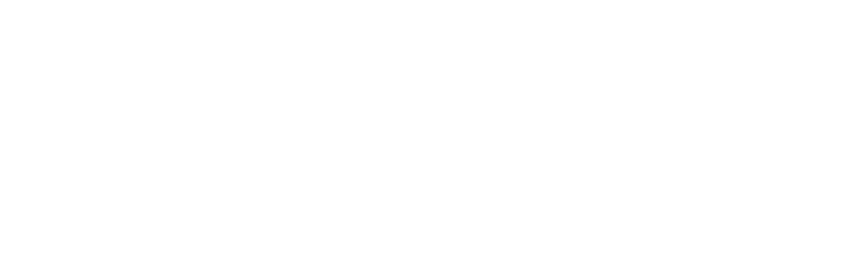 Whispering Hills